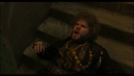 The Decameron - Season 01 Episode 04